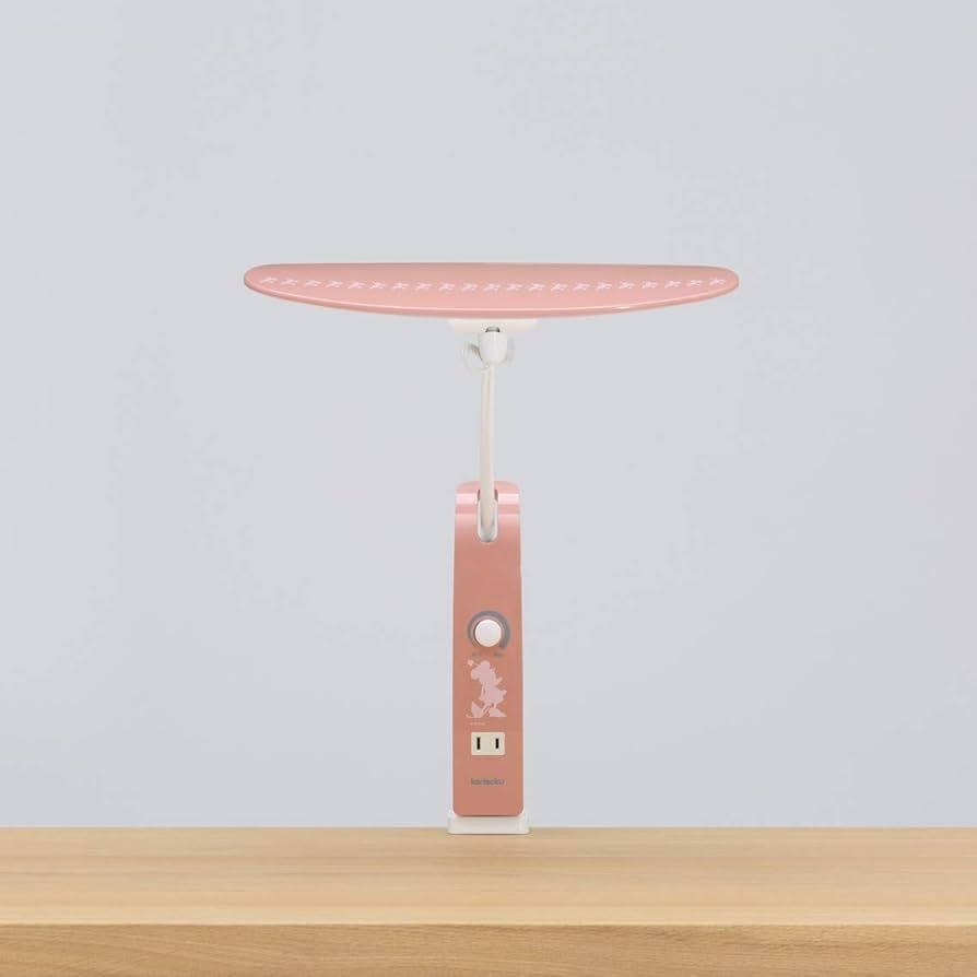 カリモク家具　Disneyスツール P35106 ミニーマウス カリモク家具 Disneyスツール P35106 ミニーマウス Amazon｜【カリモク